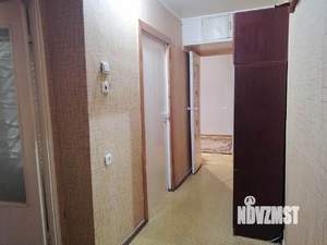 2-к квартира, на длительный срок, 43м2, 2/9 этаж