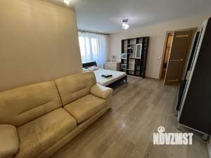 2-к квартира, посуточно, 102м2, 1/1 этаж