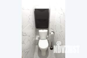 2-к квартира, посуточно, 50м2, 2/5 этаж