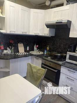 2-к квартира, на длительный срок, 42м2, 1/5 этаж