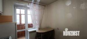 1-к квартира, на длительный срок, 35м2, 3/9 этаж