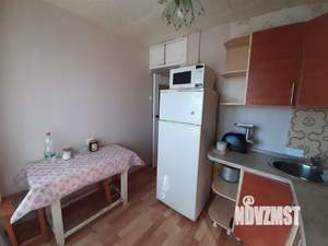 1-к квартира, на длительный срок, 29м2, 8/9 этаж