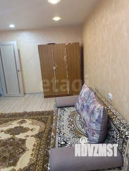 3-к квартира, на длительный срок, 56м2, 3/9 этаж