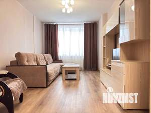 2-к квартира, посуточно, 60м2, 14/16 этаж