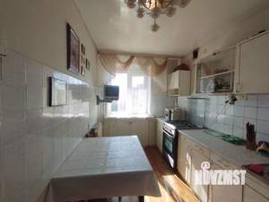 3-к квартира, на длительный срок, 50м2, 9/9 этаж