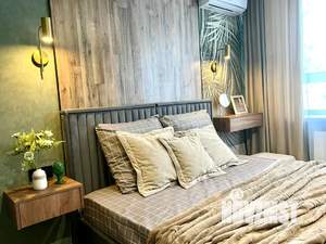 1-к квартира, посуточно, 45м2, 2/18 этаж