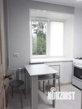 2-к квартира, на длительный срок, 33м2, 2/7 этаж