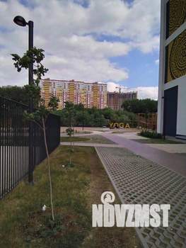 2-к квартира, посуточно, 502м2, 1/1 этаж