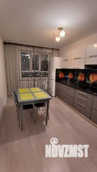 2-к квартира, на длительный срок, 54м2, 3/17 этаж