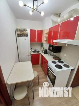 Студия квартира, посуточно, 25м2, 13/18 этаж