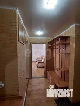 2-к квартира, на длительный срок, 50м2, 7/9 этаж