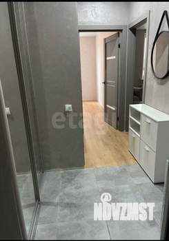 2-к квартира, на длительный срок, 40м2, 8/26 этаж