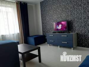 2-к квартира, посуточно, 52м2, 14/18 этаж