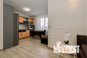 2-к квартира, посуточно, 60м2, 5/17 этаж