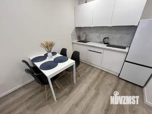 2-к квартира, посуточно, 55м2, 9/17 этаж