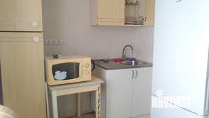 2-к квартира, на длительный срок, 44м2, 1/2 этаж