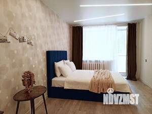 2-к квартира, посуточно, 20м2, 1/1 этаж