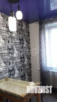 2-к квартира, на длительный срок, 50м2, 9/10 этаж