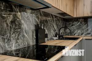 2-к квартира, посуточно, 80м2, 8/9 этаж