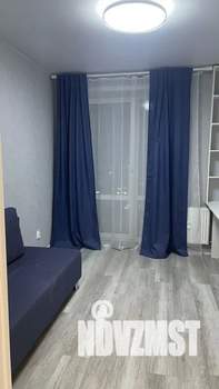 3-к квартира, посуточно, 75м2, 13/16 этаж