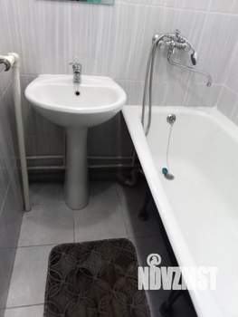 2-к квартира, на длительный срок, 46м2, 5/9 этаж