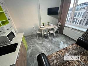 2-к квартира, посуточно, 80м2, 1/1 этаж