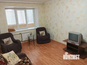 2-к квартира, на длительный срок, 58м2, 1/10 этаж