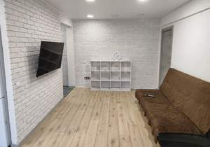 2-к квартира, на длительный срок, 45м2, 3/5 этаж