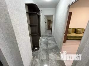 2-к квартира, посуточно, 89м2, 15/16 этаж