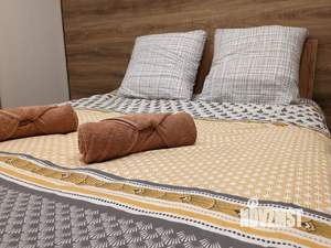 2-к квартира, посуточно, 41м2, 13/24 этаж