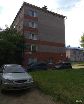 Студия квартира, на длительный срок, 14м2, 4/5 этаж