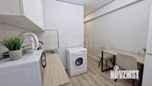 2-к квартира, на длительный срок, 45м2, 1/5 этаж