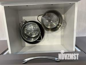 2-к квартира, посуточно, 50м2, 21/24 этаж