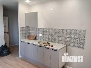 1-к квартира, на длительный срок, 29м2, 13/14 этаж