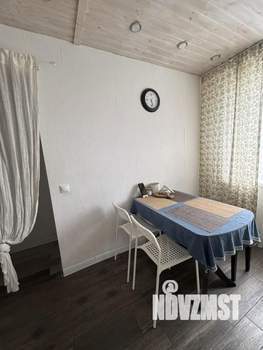 2-к квартира, на длительный срок, 55м2, 17/17 этаж