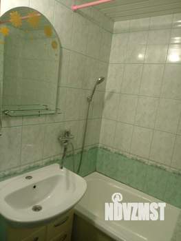 2-к квартира, на длительный срок, 50м2, 5/10 этаж