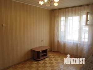 1-к квартира, на длительный срок, 33м2, 2/9 этаж
