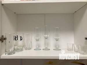 1-к квартира, посуточно, 43м2, 9/18 этаж