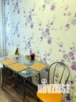 2-к квартира, посуточно, 55м2, 8/12 этаж