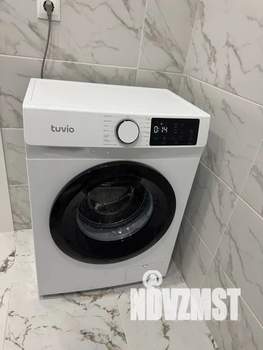 1-к квартира, посуточно, 38м2, 1/12 этаж