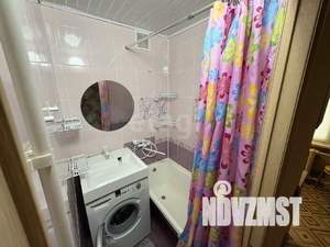 2-к квартира, на длительный срок, 46м2, 1/5 этаж