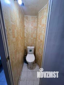 2-к квартира, на длительный срок, 50м2, 6/10 этаж