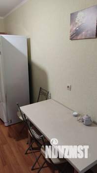 2-к квартира, на длительный срок, 57м2, 7/10 этаж