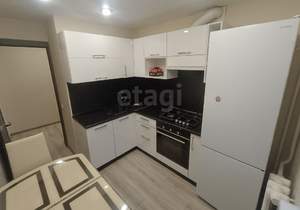 2-к квартира, на длительный срок, 49м2, 5/9 этаж