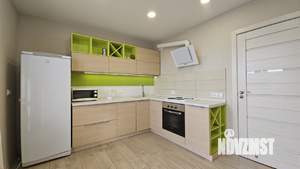 2-к квартира, посуточно, 62м2, 8/14 этаж