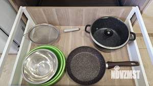 2-к квартира, посуточно, 62м2, 8/14 этаж