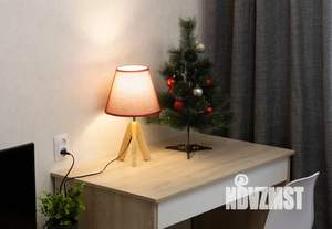 1-к квартира, посуточно, 30м2, 8/9 этаж