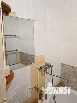 Студия квартира, на длительный срок, 22м2, 10/10 этаж