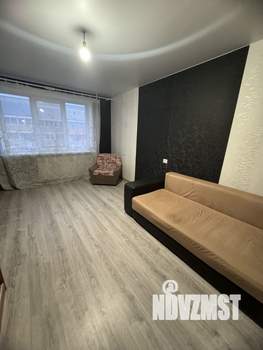 2-к квартира, на длительный срок, 50м2, 4/10 этаж