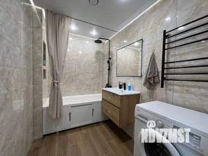 2-к квартира, посуточно, 80м2, 1/1 этаж
